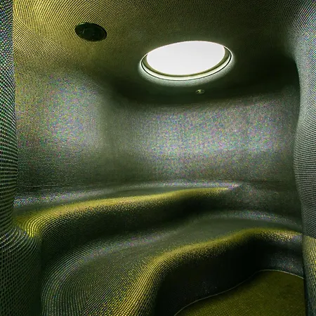 Micklewood By Birch * Broughton (North Yorkshire)