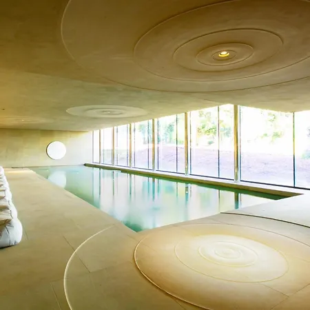 Micklewood By Birch Dom wakacyjny Broughton (North Yorkshire)