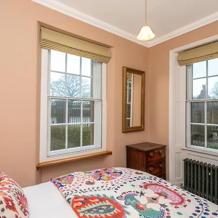 Micklewood By Birch Broughton (North Yorkshire)