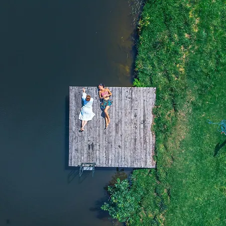 Micklewood By Birch *