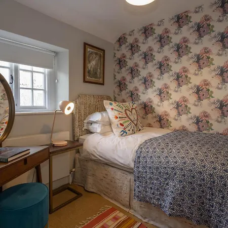 Holiday home Micklewood By Birch Broughton (North Yorkshire)