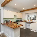 Micklewood By Birch *