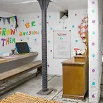 Дом отдыха Micklewood By Birch *