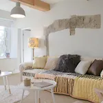 Micklewood By Birch *